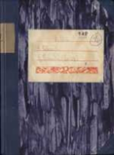 Atlas językowy kaszubszczyzny i dialekt&oacute;w sąsiednich, Rolbik, z. 12