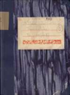 Atlas językowy kaszubszczyzny i dialekt&oacute;w sąsiednich, Rolbik, z. 13