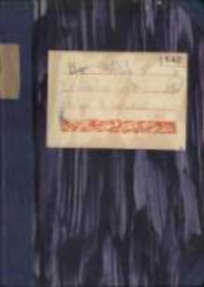 Atlas językowy kaszubszczyzny i dialekt&oacute;w sąsiednich, Rolbik, z. 14