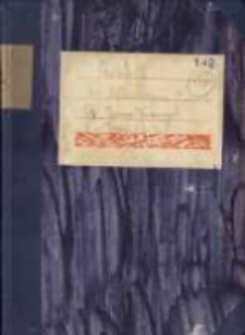 Atlas językowy kaszubszczyzny i dialekt&oacute;w sąsiednich, Rolbik, z. 16