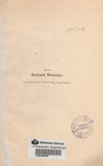 [West-Masuren : eine bev&ouml;lkerungsstatistische &Uuml;ntersuchung ]