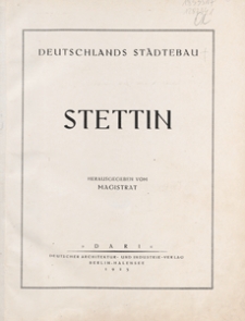 Stettin