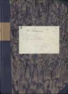 Atlas językowy kaszubszczyzny i dialekt&oacute;w sąsiednich, Radawnica, z. 4