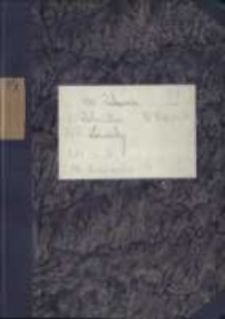 Atlas językowy kaszubszczyzny i dialekt&oacute;w sąsiednich, Radawnica, z. 7