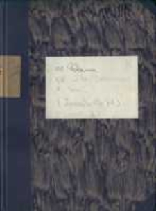 Atlas językowy kaszubszczyzny i dialekt&oacute;w sąsiednich, Radawnica, z. 8