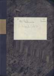 Atlas językowy kaszubszczyzny i dialekt&oacute;w sąsiednich, Radawnica, z. 10