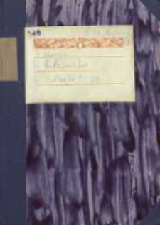 Atlas językowy kaszubszczyzny i dialekt&oacute;w sąsiednich, Rybaki z.1