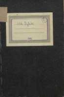 Atlas językowy kaszubszczyzny i dialekt&oacute;w sąsiednich, Rybaki z.2