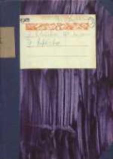 Atlas językowy kaszubszczyzny i dialekt&oacute;w sąsiednich, Rybaki z.3