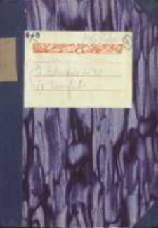 Atlas językowy kaszubszczyzny i dialekt&oacute;w sąsiednich, Rybaki z.4