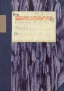 Atlas językowy kaszubszczyzny i dialekt&oacute;w sąsiednich, Rybaki z.6