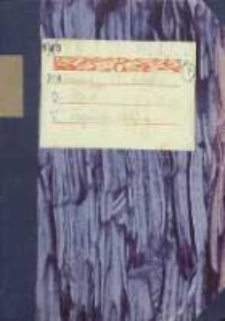 Atlas językowy kaszubszczyzny i dialekt&oacute;w sąsiednich, Rybaki z.7