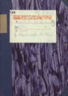 Atlas językowy kaszubszczyzny i dialekt&oacute;w sąsiednich, Rybaki z.9