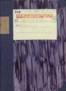 Atlas językowy kaszubszczyzny i dialekt&oacute;w sąsiednich, Rybaki z.11
