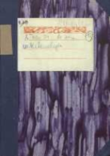 Atlas językowy kaszubszczyzny i dialekt&oacute;w sąsiednich, Rybaki z.12