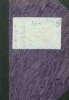 Atlas językowy kaszubszczyzny i dialekt&oacute;w sąsiednich, Rybaki z.13