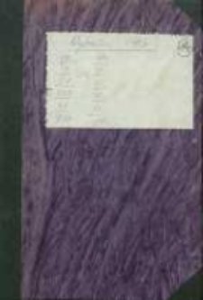 Atlas językowy kaszubszczyzny i dialekt&oacute;w sąsiednich, Rybaki z.14