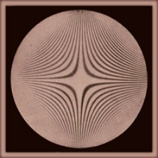 Einführung in die Kristalloptik