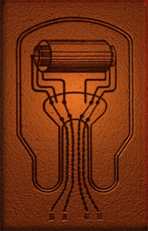 Die Elektronenröhren : und ihre technischen Anwendungen