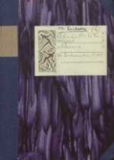 Atlas językowy kaszubszczyzny i dialekt&oacute;w sąsiednich, Rosochatka z.4