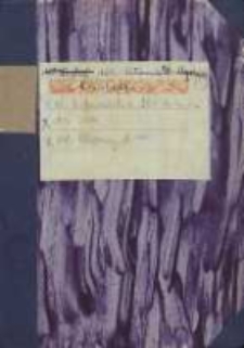 Atlas językowy kaszubszczyzny i dialekt&oacute;w sąsiednich, Rosochatka z.5