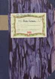 Atlas językowy kaszubszczyzny i dialekt&oacute;w sąsiednich, Rosochatka z.6