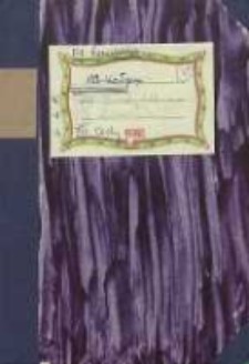 Atlas językowy kaszubszczyzny i dialekt&oacute;w sąsiednich, Rosochatka z.8