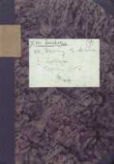 Atlas językowy kaszubszczyzny i dialekt&oacute;w sąsiednich, Rosochatka z.9