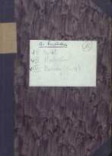 Atlas językowy kaszubszczyzny i dialekt&oacute;w sąsiednich, Rosochatka z.10