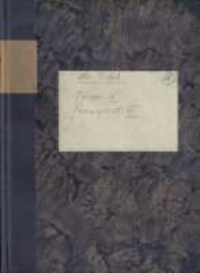 Atlas językowy kaszubszczyzny i dialekt&oacute;w sąsiednich, Rytel z.1