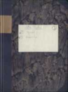 Atlas językowy kaszubszczyzny i dialekt&oacute;w sąsiednich, Rytel z.3