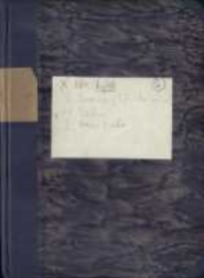 Atlas językowy kaszubszczyzny i dialekt&oacute;w sąsiednich, Rytel z.5