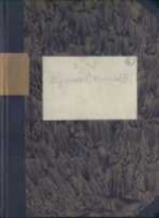 Atlas językowy kaszubszczyzny i dialekt&oacute;w sąsiednich, Rytel z.6