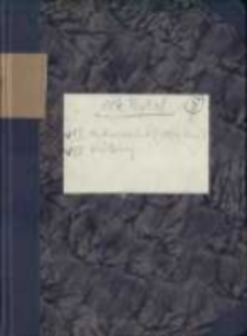 Atlas językowy kaszubszczyzny i dialekt&oacute;w sąsiednich, Rytel z.8