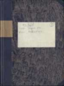 Atlas językowy kaszubszczyzny i dialekt&oacute;w sąsiednich, Rytel z.9