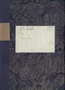 Atlas językowy kaszubszczyzny i dialekt&oacute;w sąsiednich, Rytel z.10