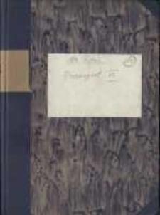 Atlas językowy kaszubszczyzny i dialekt&oacute;w sąsiednich, Rytel z.11