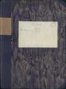 Atlas językowy kaszubszczyzny i dialekt&oacute;w sąsiednich, Rytel z.12