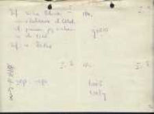 Atlas językowy kaszubszczyzny i dialekt&oacute;w sąsiednich, Rytel z.13