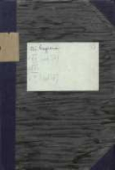 Atlas językowy kaszubszczyzny i dialekt&oacute;w sąsiednich, Rzepiczna z.1