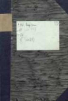 Atlas językowy kaszubszczyzny i dialekt&oacute;w sąsiednich, Rzepiczna z. 2