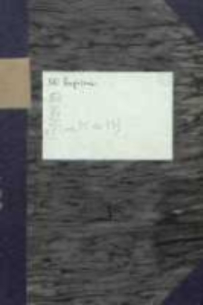 Atlas językowy kaszubszczyzny i dialekt&oacute;w sąsiednich, Rzepiczna z. 7