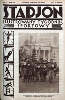Stadjon, 1929, nr 13