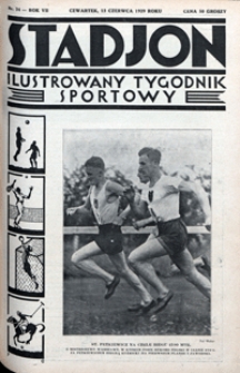 Stadjon, 1929, nr 24