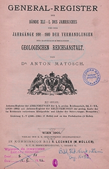 General Register Bd. 41-50