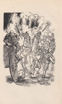 Vormarsch im September : Ifanterie im Polenfeldzug