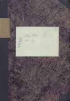 Atlas językowy kaszubszczyzny i dialekt&oacute;w sąsiednich, Skic z.1