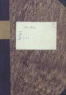 Atlas językowy kaszubszczyzny i dialekt&oacute;w sąsiednich, Skic z. 2