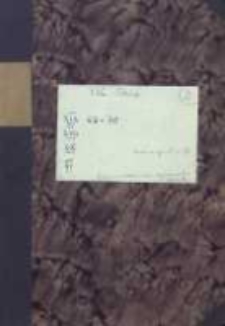 Atlas językowy kaszubszczyzny i dialekt&oacute;w sąsiednich, Skic z.3