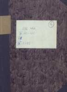 Atlas językowy kaszubszczyzny i dialekt&oacute;w sąsiednich , Skic z. 6